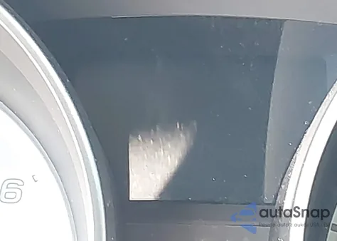 2013 Acura Mdx Technology Package z USA, uszkodzony, nr VIN 2HNYD2H39DH507413